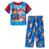 uploads/erp/collection/images/Baby Clothing/aslfz/XU0409756/img_b/img_b_XU0409756_1_XYvvk35N-1nyy2ALj8h1J8bVzG5tpfDo